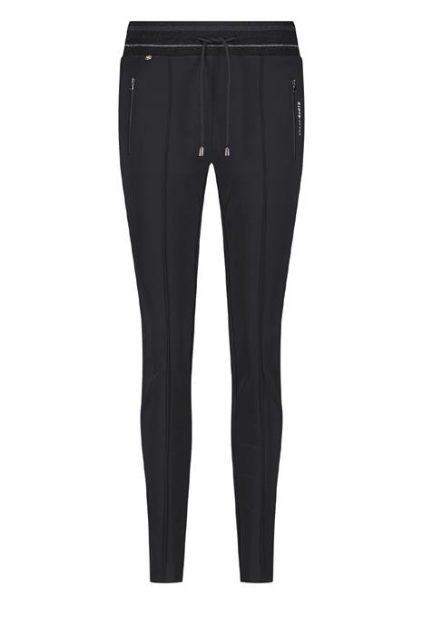 Zip73 Broek 60401