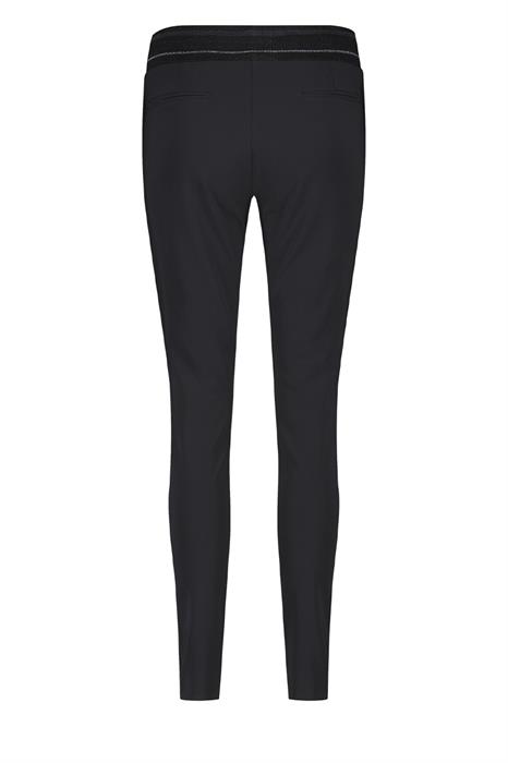 Zip73 Broek 60401