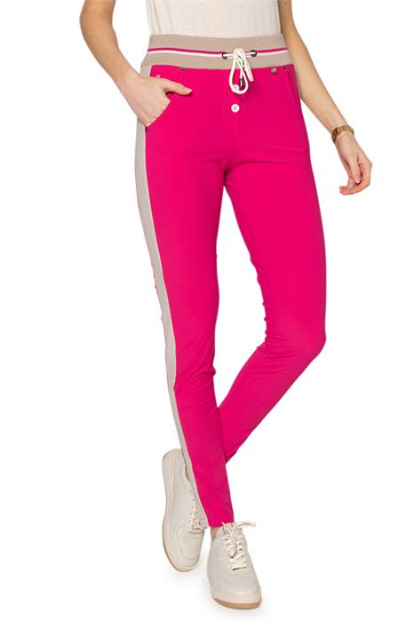 Zip73 Broek 71401