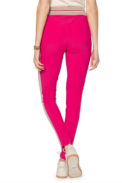 Zip73 Broek 71401
