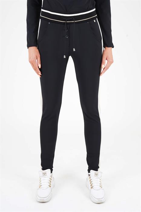 Zip73 Broek 71410