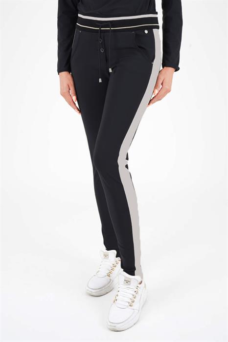 Zip73 Broek 71410