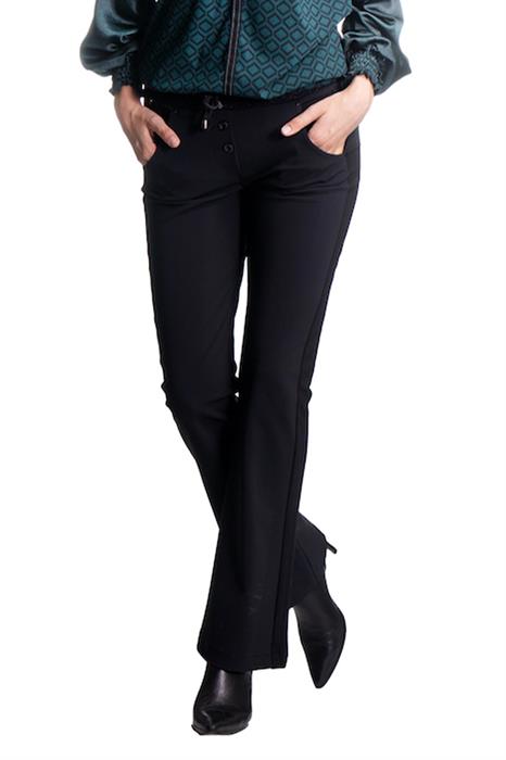 Zip73 Broek Ella 71901