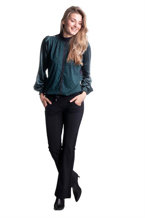 Zip73 Broek Ella 71901