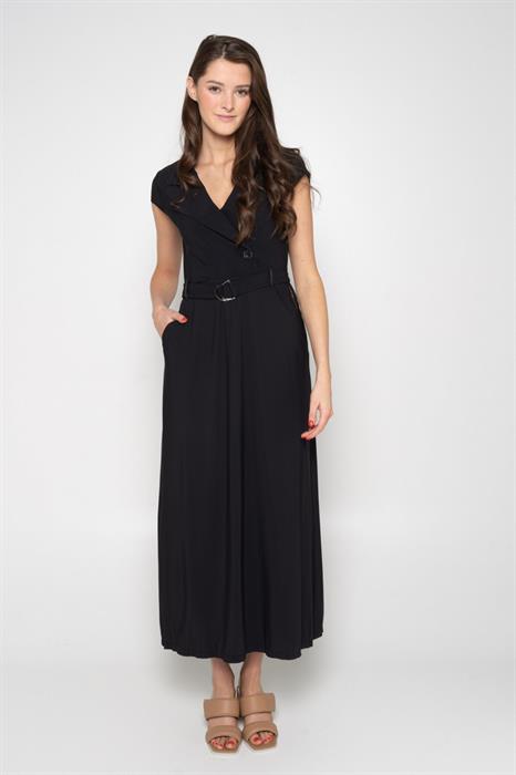 Zip73 Jurk 33001