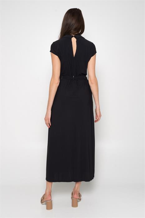 Zip73 Jurk 33001