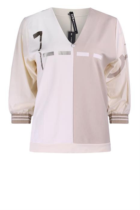 Zip73 T-shirt 30507