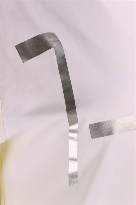 Zip73 T-shirt 30507