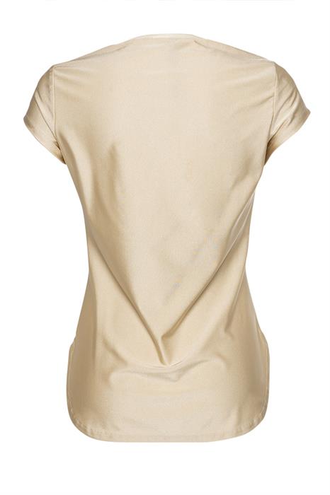 Zip73 T-shirt 31106