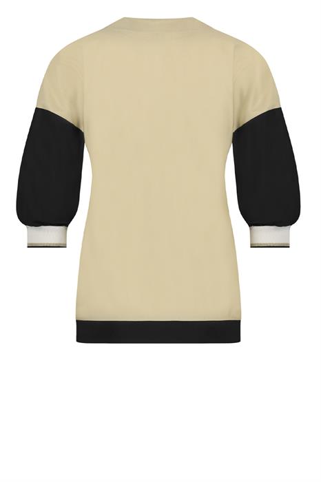 Zip73 T-shirt 31402