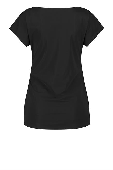 Zip73 T-Shirt 50901