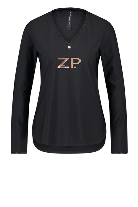 Zip73 T-Shirt 73401