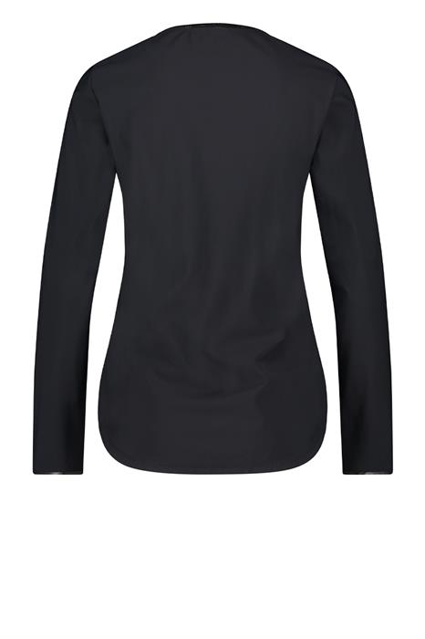 Zip73 T-Shirt 73401