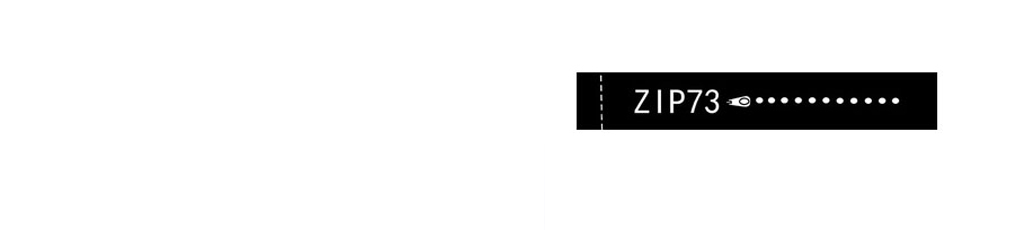 Zip73