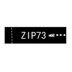 zip73