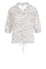 Zoso Blouse Ciska