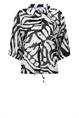 Zoso Blouse Ciska