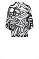 Zoso Blouse Ciska