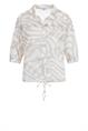 Zoso Blouse Ciska
