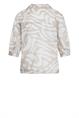Zoso Blouse Ciska