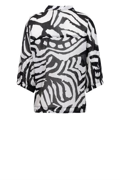 Zoso Blouse Ciska