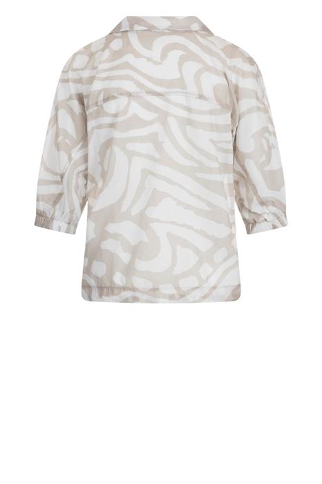 Zoso Blouse Ciska