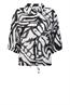 Zoso Blouse Ciska