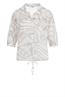 Zoso Blouse Ciska