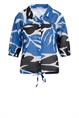 Zoso Blouse Isabel
