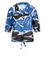 Zoso Blouse Isabel