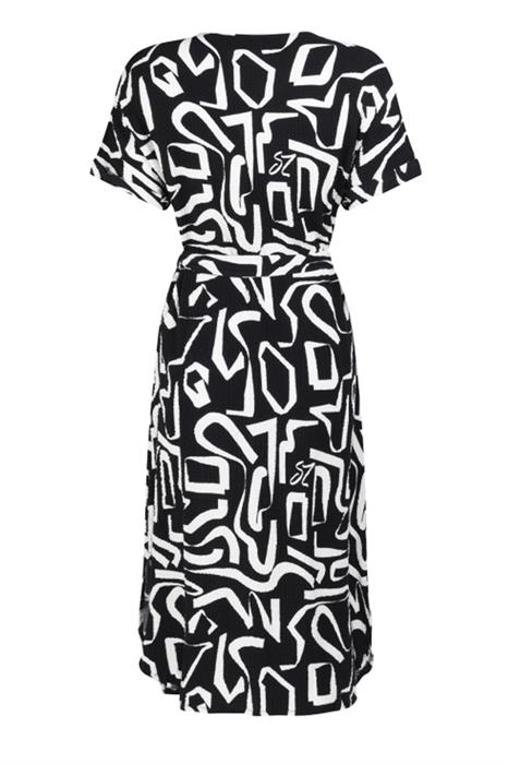 Zoso Jurk Roxy
