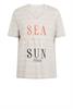 Zoso Shirt Merel