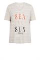 Zoso Shirt Merel