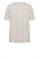 Zoso Shirt Merel