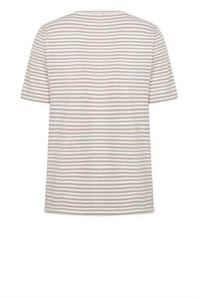 Zoso Shirt Merel