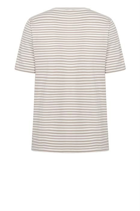 Zoso Shirt Merel