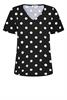 Zoso Shirt Petra