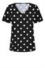 Zoso Shirt Petra