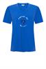 Zoso Shirt Selma