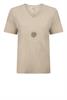 Zoso Shirt Selma