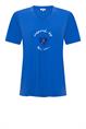 Zoso Shirt Selma