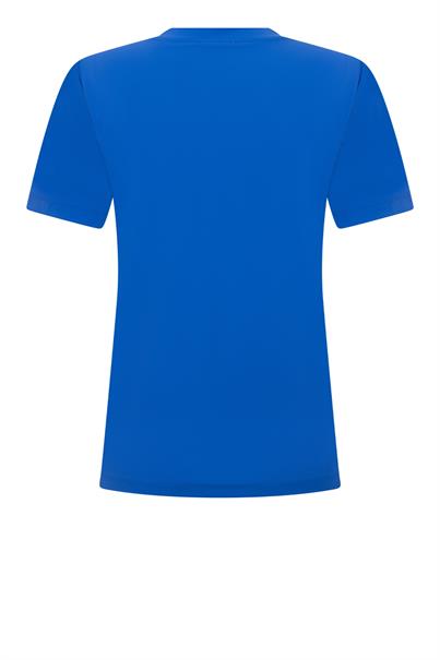 Zoso Shirt Selma
