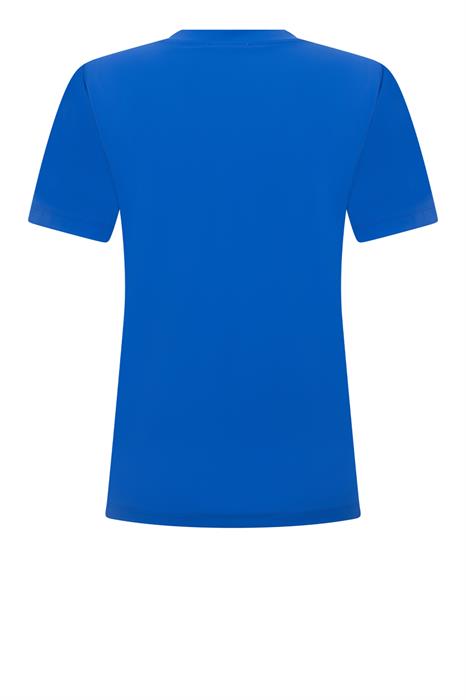 Zoso Shirt Selma