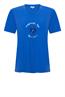 Zoso Shirt Selma