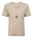 Zoso Shirt Selma