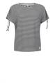 Zoso Shirt Sunny