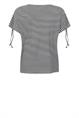 Zoso Shirt Sunny