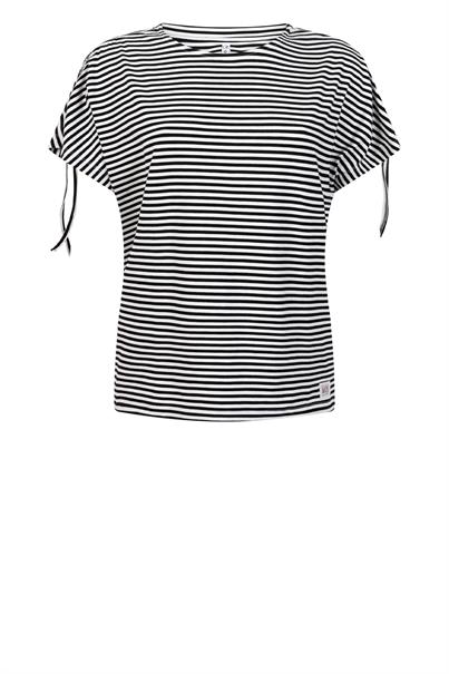 Zoso Shirt Sunny