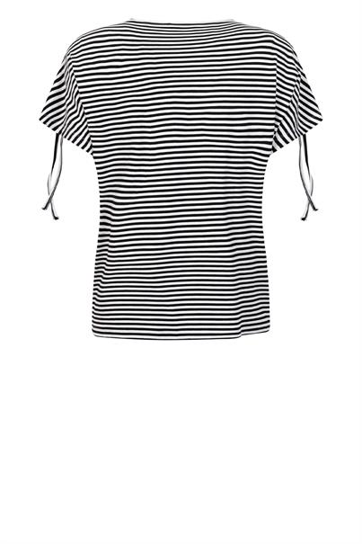 Zoso Shirt Sunny