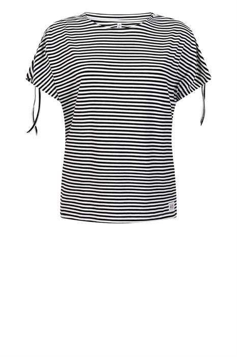 Zoso Shirt Sunny